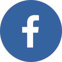 Facebook Icon