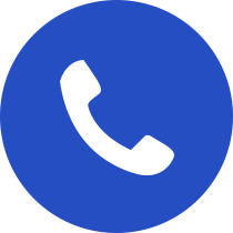 Phone Icon